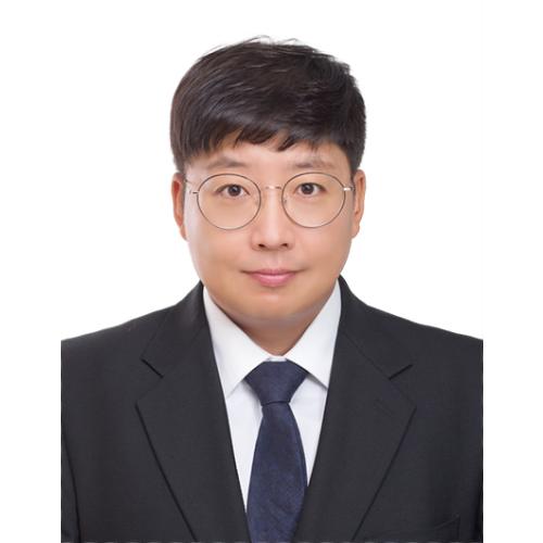 전광호