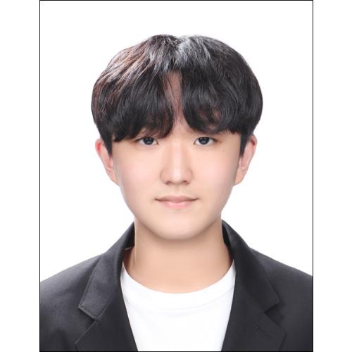김태현