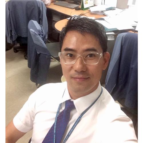 송재호