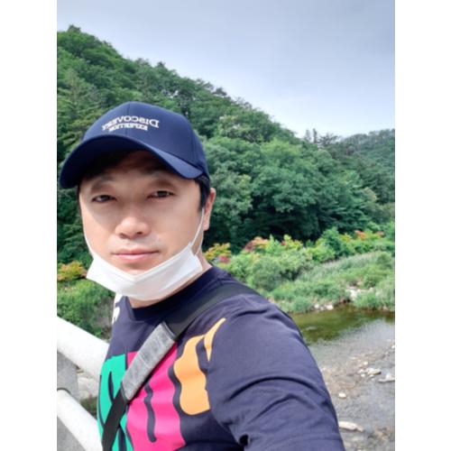 전주남